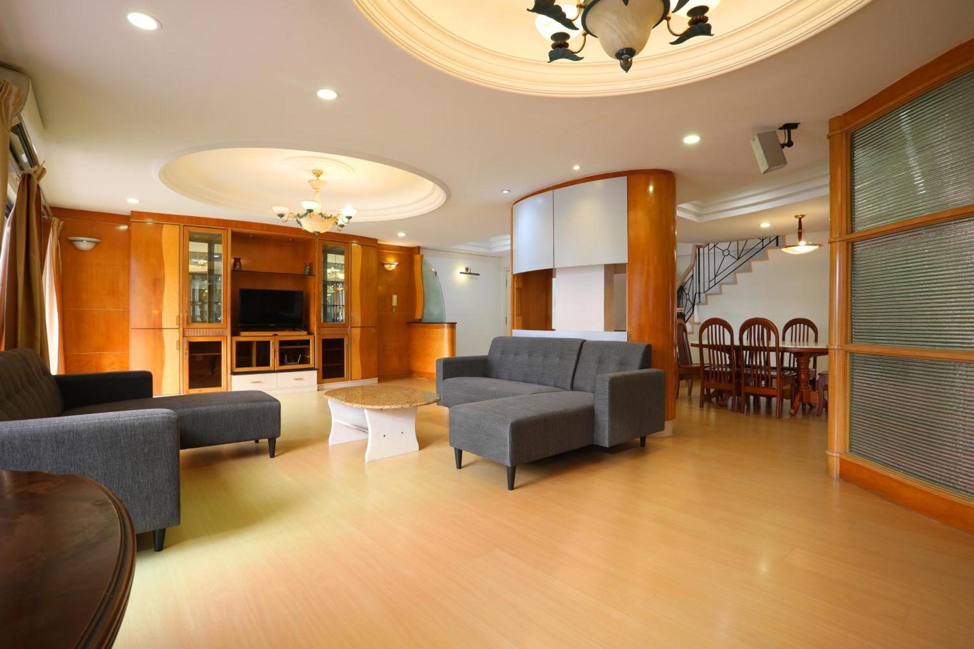 Kk Vacation Apartments-Marina Court - Stay And Get Cash Rebate Kota Kinabalu Dış mekan fotoğraf