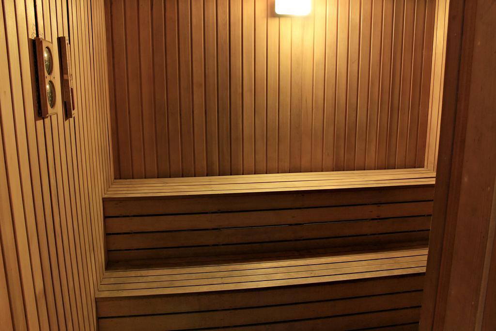 Kk Vacation Apartments-Marina Court - Stay And Get Cash Rebate Kota Kinabalu Dış mekan fotoğraf